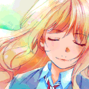 ⁺      @  sᥕᥱᥱthᥱᥲrt’s ᥴᥣᥙᑲ          ‹𝟹    　　　　⏖　　DNFIL　　𝜚 Discord server icon