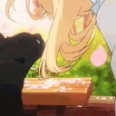 ⁺      @  sᥕᥱᥱthᥱᥲrt’s ᥴᥣᥙᑲ          ‹𝟹    　　　　　𝜚