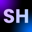 StackHold Discord server icon