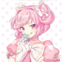 🧁┊͙Olive’s Literature Club ! Discord server icon