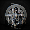 Underground Music Arsenal Discord server icon