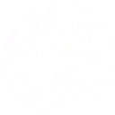deadlink