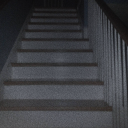 deadlink Discord server icon