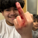 moxieslayr's Discord server icon