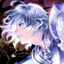 ┊.。night raven college ⸝⸝⸝ Discord server icon