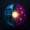 Nucleus Brain