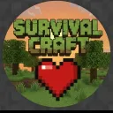 Server icon