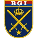 Batalhão de Guarda Imperial - BGI Discord server icon