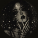 Cozy Corner Lounge 18+🧸 Discord server icon