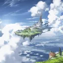 The world of DYRT RP™