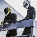 I NEED MORE FRIENDS</3 Discord server icon