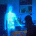 deja vu