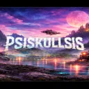 Psychosis Dreams