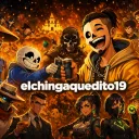 Infranchingadores