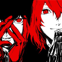 SHUAKE ⋆.˚ ★—