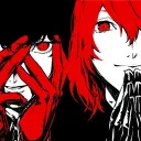 SHUAKE ⋆.˚ ★—