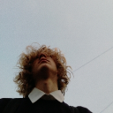 Looking for a partner Discord server icon