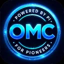 Oh My Competitions Official Discord