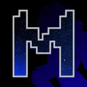 Mythora - An Interactive Movie Creator