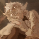 Divine feminine Discord server icon