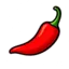SpicySMP