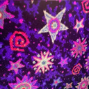 Arcade Carpet :D Discord server icon