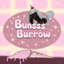 .ᐟ𐙚₊Bunsss Burrow ˚⊹♡ ADM⊹