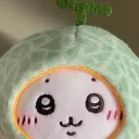 Honeydew