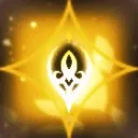 Laguna: Bonds of Magic