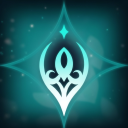 Laguna: Bonds of Magic Discord server icon