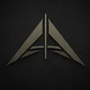 23rd Expeditionary Forces
