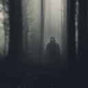 𝔊𝔥𝔬𝔲𝔩𝔠𝔯𝔢𝔰𝔱 𝔘𝔫𝔦𝔳𝔢𝔯𝔰𝔦𝔱𝔶 Discord server icon