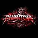 Phantom