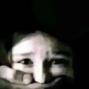 Need friends PLZ Discord server icon