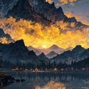 ELITE CREATOR HUB 🔥┃SELF PROMOTION┃PAID PROMOTION┃EDITING SHOP┃ Discord server icon