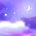 🌌☕ Lunar Lounge Café ☾'s icon