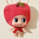 Magical baby ladies Discord server icon