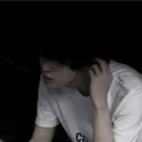 〢 ›› hartz2B ⸝⸝  ⌞DJ2L⌝  P4P