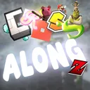 Cross AlongZ