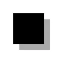 PictureKit