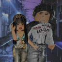 ♡..Aelyrin