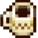 The Quiet Cup Discord server icon