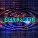 adult swim Discord Server