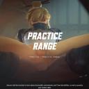 marvel rivals club Discord Server