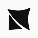 Reticle HQ