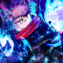 Discovery icon for Culling Grounds Discord server