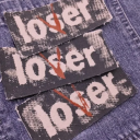 LOSERS CLUB 1994 Discord server icon