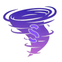 Satellite