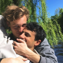 Lowkey Love Discord server icon