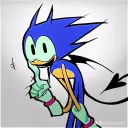 ™ Memories_rewritten_©® discord icon